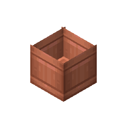 fluid_tank_block_bottom