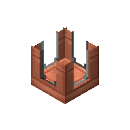 fluid_tank_block_bottom_window