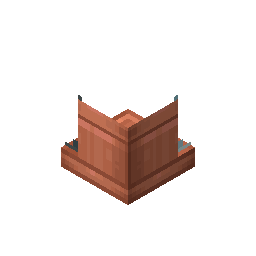 fluid_tank_block_bottom_window_ne