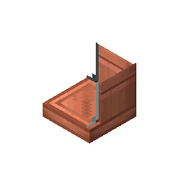 fluid_tank_block_bottom_window_nw