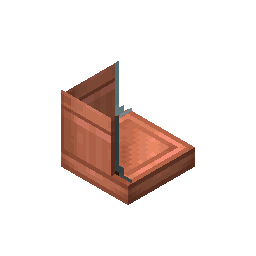fluid_tank_block_bottom_window_se