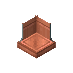 fluid_tank_block_bottom_window_sw