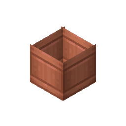 fluid_tank_block_middle