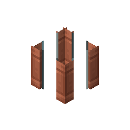 fluid_tank_block_middle_window