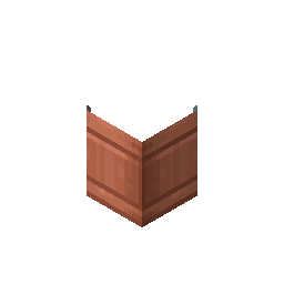 fluid_tank_block_middle_window_ne