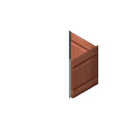 fluid_tank_block_middle_window_nw