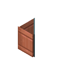 fluid_tank_block_middle_window_se
