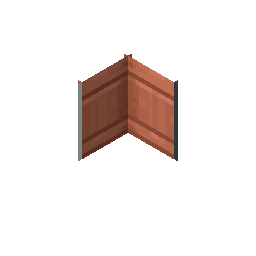 fluid_tank_block_middle_window_sw