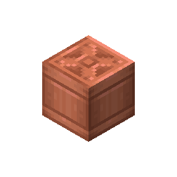 fluid_tank_block_single