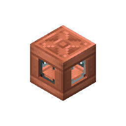 fluid_tank_block_single_window