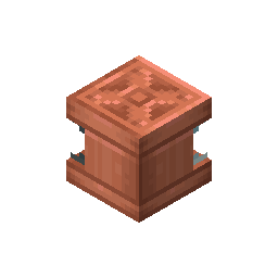 fluid_tank_block_single_window_ne