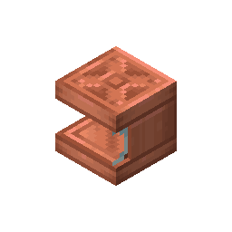 fluid_tank_block_single_window_nw