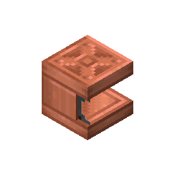 fluid_tank_block_single_window_se