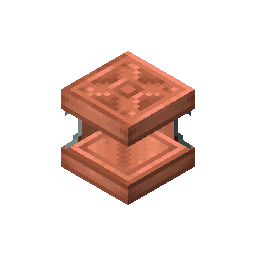 fluid_tank_block_single_window_sw