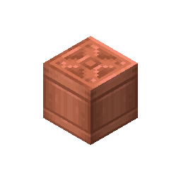 fluid_tank_block_top