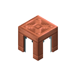 fluid_tank_block_top_window