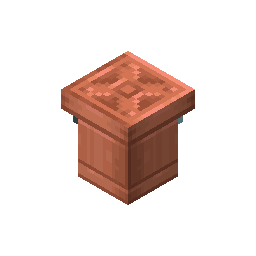 fluid_tank_block_top_window_ne