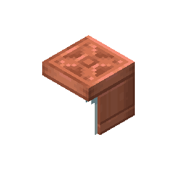 fluid_tank_block_top_window_nw