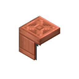 fluid_tank_block_top_window_se