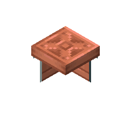 fluid_tank_block_top_window_sw