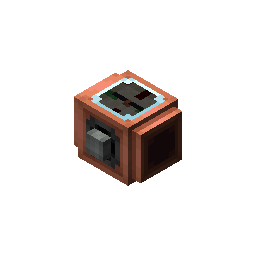 fluid_valve_item