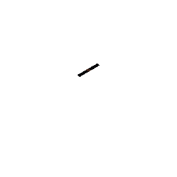 fluid_valve_pointer