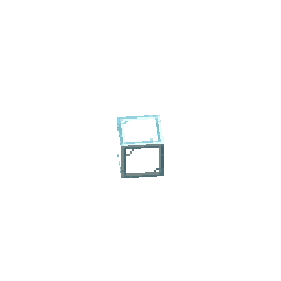 framed_glass