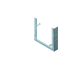 framed_glass_door_block_bottom