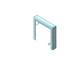 framed_glass_door_block_top