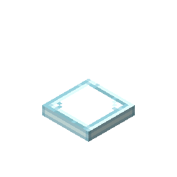 framed_glass_trapdoor_block_bottom