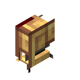 funnel_item