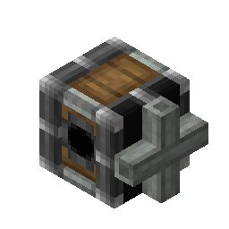 gantry_carriage_horizontal