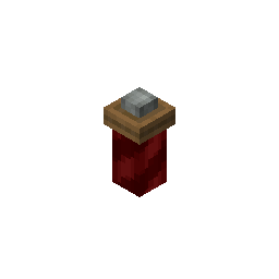 gantry_shaft_block_end