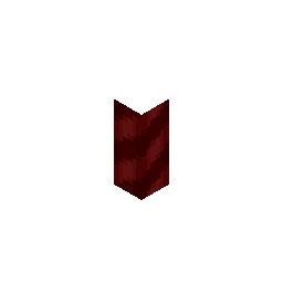 gantry_shaft_block_middle