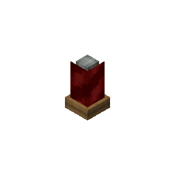 gantry_shaft_block_start