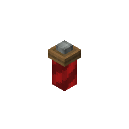 gantry_shaft_end_powered