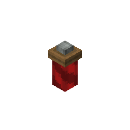 gantry_shaft_end_powered_flipped