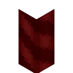 gantry_shaft_middle_flipped