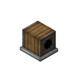 gauge_base