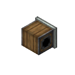 gauge_base_wall