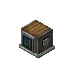 gauge_speedometer_item