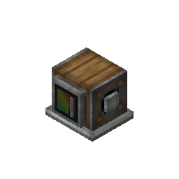 gauge_stressometer_item