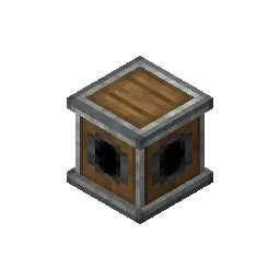 gearbox_block