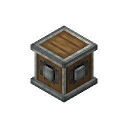 gearbox_item
