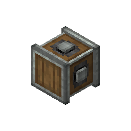 gearbox_item_vertical