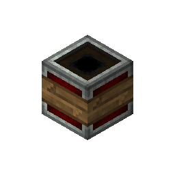 gearshift_block