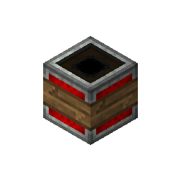 gearshift_block_powered