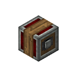 gearshift_item