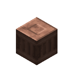 granite_pillar