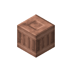 granite_pillar_horizontal